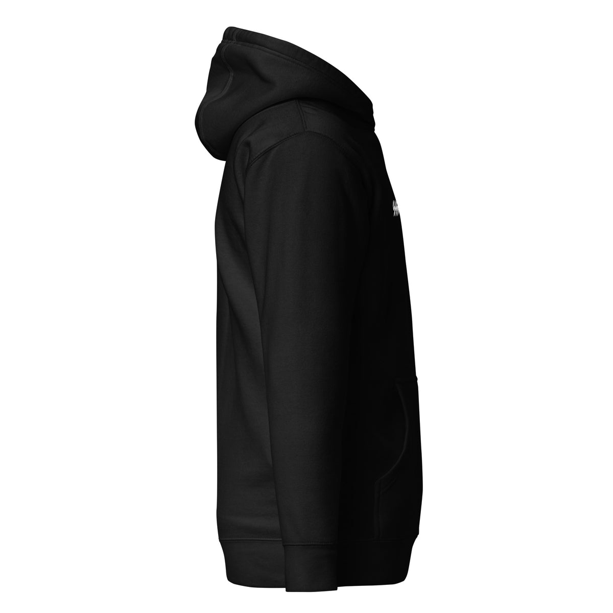 新品　XL vaultroom NAGI HOODIE BLACK vaultroom NAGI HOODIE BLACK XL