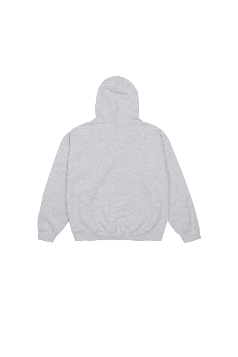 Og wolfpack hoodie sales